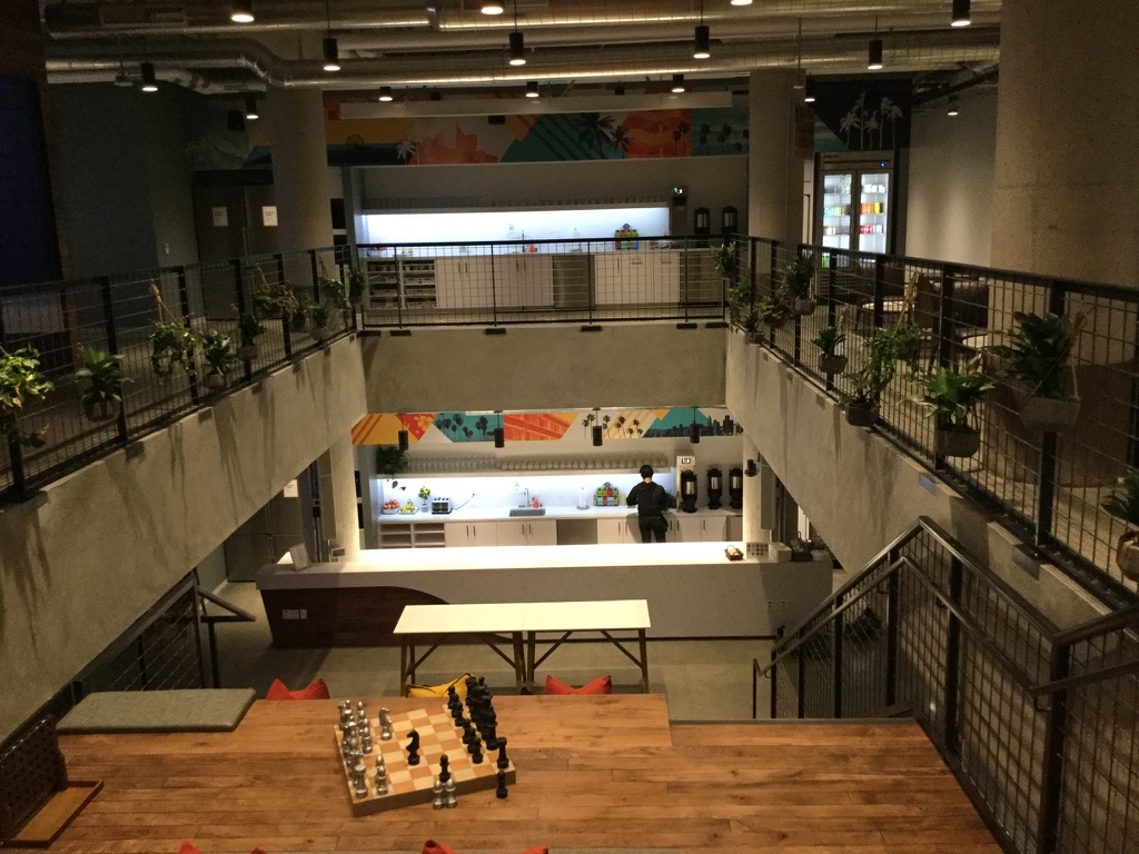 C3A2743C-318C-4C61-9DEE-B4E504F91486_1_105_c