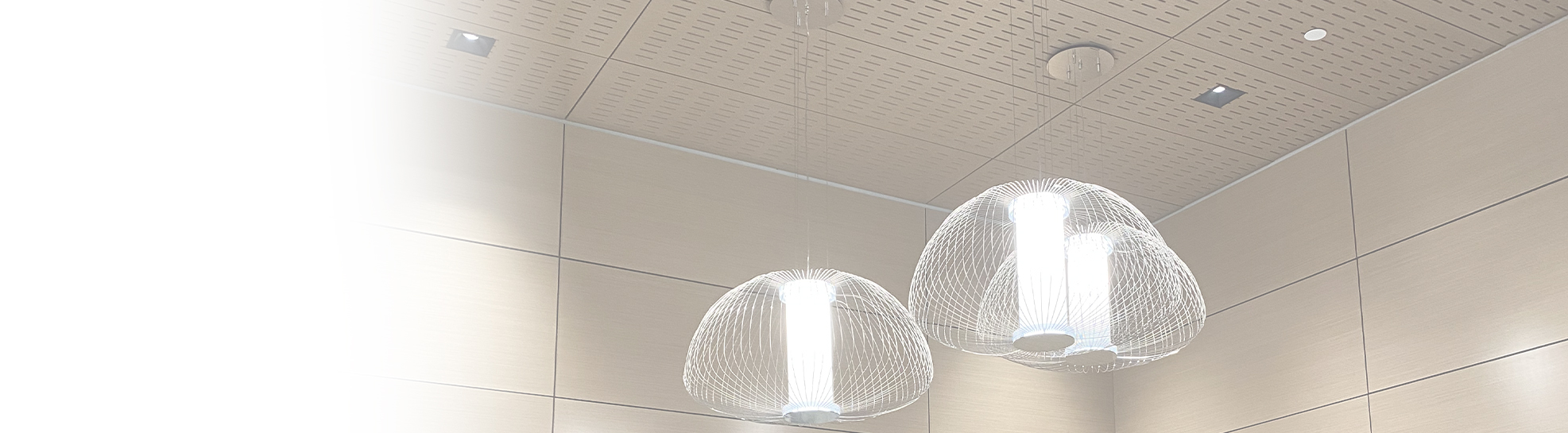 Home - Eco-Mac Electric